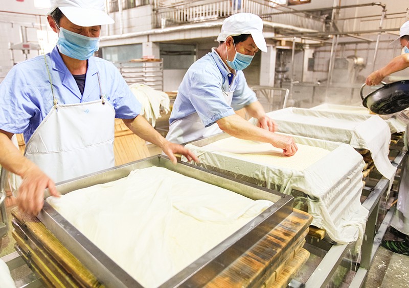 2024社会责任报告